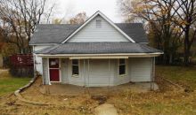 601 Main St Leadwood, MO 63653