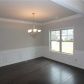 9718 Alderbrook Trace, Braselton, GA 30517 ID:15141008