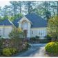 143 Vinings Ct SE, Rome, GA 30161 ID:15154320