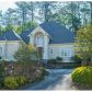 143 Vinings Ct SE, Rome, GA 30161 ID:15154321