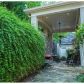 143 Vinings Ct SE, Rome, GA 30161 ID:15154322