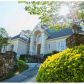 143 Vinings Ct SE, Rome, GA 30161 ID:15154323