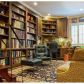 143 Vinings Ct SE, Rome, GA 30161 ID:15154325