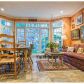 143 Vinings Ct SE, Rome, GA 30161 ID:15154326