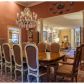 143 Vinings Ct SE, Rome, GA 30161 ID:15154327