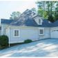 143 Vinings Ct SE, Rome, GA 30161 ID:15154328