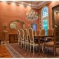 143 Vinings Ct SE, Rome, GA 30161 ID:15154329