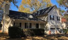 2073 Blackberry Ln Auburn, GA 30011