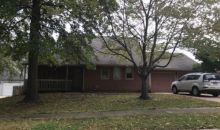 12811 Locust St Kansas City, MO 64145