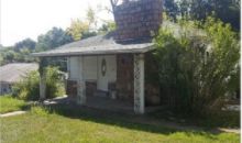 2389 Glenn Dr Arnold, MO 63010