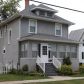 345 NORTH MACY STREET, Fond Du Lac, WI 54935 ID:15074272