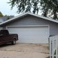 345 NORTH MACY STREET, Fond Du Lac, WI 54935 ID:15074273