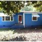 3456 Louise St, Atlanta, GA 30354 ID:15124842