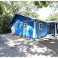 3456 Louise St, Atlanta, GA 30354 ID:15124846