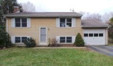 3 Caribou Dr Norwich, CT 06360