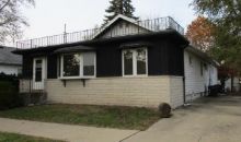 412 E Homer Street Michigan City, IN 46360