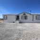 215 Mohican Street, Jean, NV 89019 ID:15101138