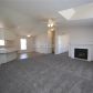 215 Mohican Street, Jean, NV 89019 ID:15101141