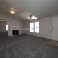 215 Mohican Street, Jean, NV 89019 ID:15101143