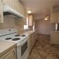 215 Mohican Street, Jean, NV 89019 ID:15101144