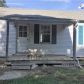 1315 2nd Ave, Bridgeton, NJ 08302 ID:15052961