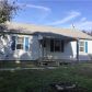 1315 2nd Ave, Bridgeton, NJ 08302 ID:15052963