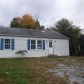 1315 2nd Ave, Bridgeton, NJ 08302 ID:15052969