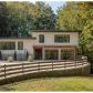 3322 Pinestream Rd NW, Atlanta, GA 30327 ID:15118112