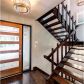 3322 Pinestream Rd NW, Atlanta, GA 30327 ID:15118113