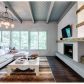 3322 Pinestream Rd NW, Atlanta, GA 30327 ID:15118114