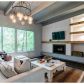 3322 Pinestream Rd NW, Atlanta, GA 30327 ID:15118115