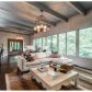 3322 Pinestream Rd NW, Atlanta, GA 30327 ID:15118116