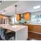 3322 Pinestream Rd NW, Atlanta, GA 30327 ID:15118117