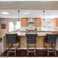 3322 Pinestream Rd NW, Atlanta, GA 30327 ID:15118118