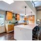 3322 Pinestream Rd NW, Atlanta, GA 30327 ID:15118119
