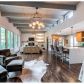 3322 Pinestream Rd NW, Atlanta, GA 30327 ID:15118120