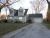 317 N Julian St Thornton, IL 60476