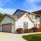 11230 W Heritage Dr, Milwaukee, WI 53224 ID:15074123