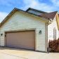 11230 W Heritage Dr, Milwaukee, WI 53224 ID:15074125