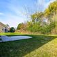 11230 W Heritage Dr, Milwaukee, WI 53224 ID:15074127