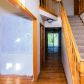 11230 W Heritage Dr, Milwaukee, WI 53224 ID:15074128