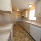 215 Mohican Street, Jean, NV 89019 ID:15101145