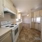 215 Mohican Street, Jean, NV 89019 ID:15101147