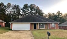 1991 Emily Street Tupelo, MS 38804