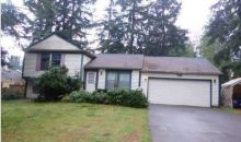 15613 97th Avenue Ct E Puyallup, WA 98375