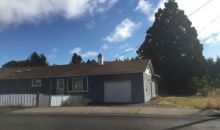 4722 Olympia Way Longview, WA 98632