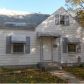 2510 Brownell Blvd, Flint, MI 48504 ID:15080387