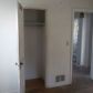 2510 Brownell Blvd, Flint, MI 48504 ID:15080388