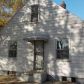 2510 Brownell Blvd, Flint, MI 48504 ID:15080389