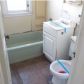 2510 Brownell Blvd, Flint, MI 48504 ID:15080390